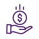 save money on voip