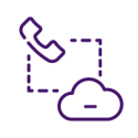1 VOIP FOR ALL LOCATIONS